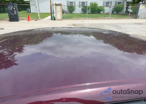 2013 Ford Fusion Se из США, поврежденный, VIN 3FA6P0HR8DR102148